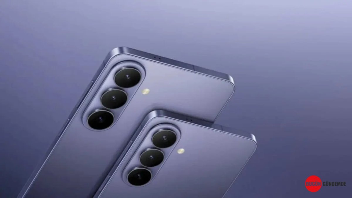 Samsung'dan Dev Batarya Hamlesi: Galaxy S27 Ultra Sızıntıları Şaşırttı! Silikon-Karbon Ertelendi, Kapasite Rekor Kırıyor!