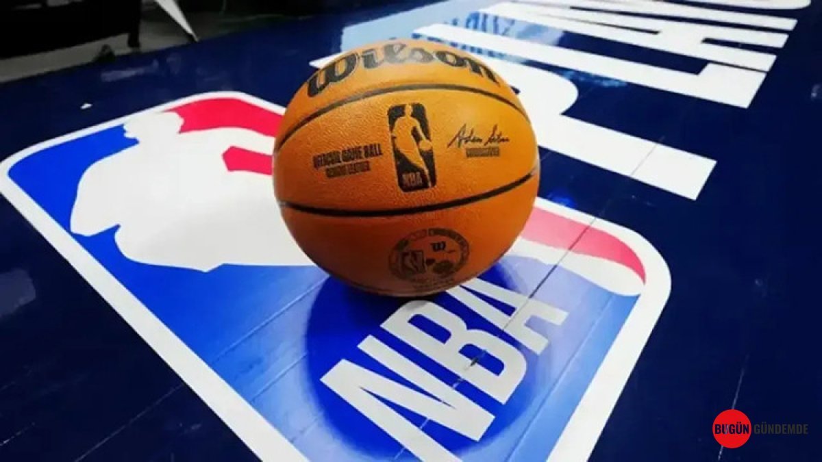 NBA Avrupa'da Devrim Yaratıyor: Rekor Teklifler ve Tarihi Gelir Kapıda!