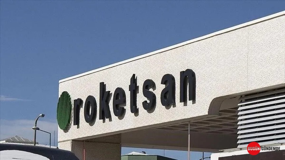 Samsun'da Savunma Sanayii Devrimi: BAYKAR, ROKETSAN ve MKE'den Milyarlık Dev Yatırımlar Kapıda! Yeni Üretim Merkezi Neresi Olacak?
