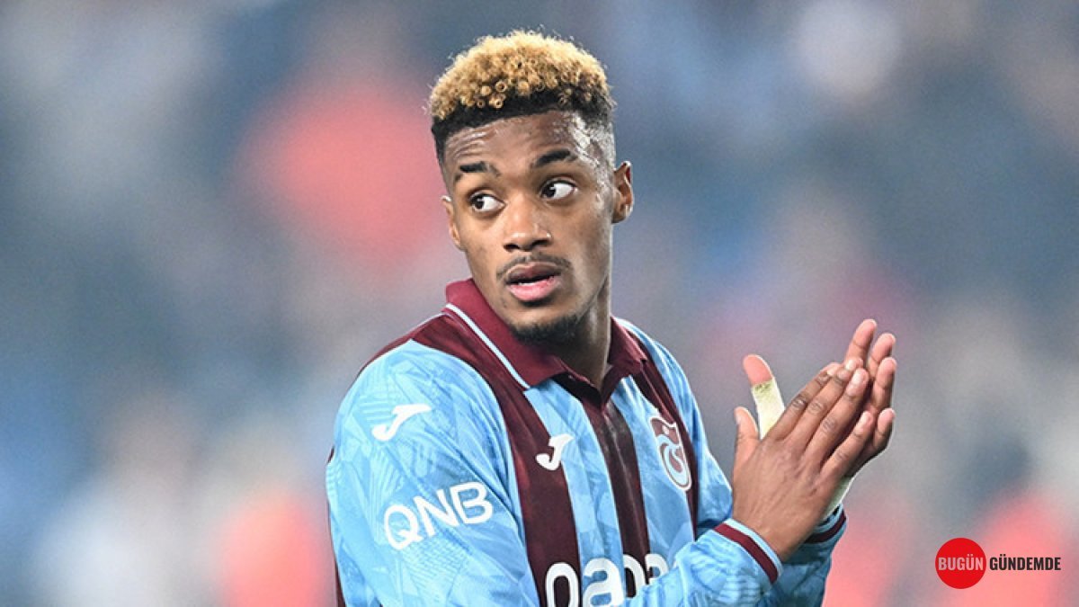 Avrupa Ligleri Sahada! Trabzonspor'un Yıldız İsmi Wagner Pina İçin Seferber Oldu: İşte Rakip Kulüpler ve Teklif Sinyali!