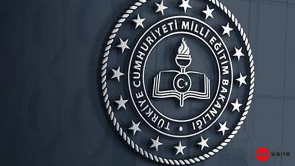 MEB'den Öğrenciler ve Veliler İçin Kritik Tarihler: 2026-2027 Eğitim Yılı Takvimi Belli Oldu!