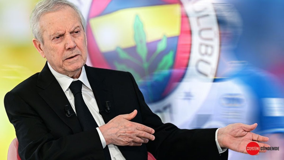 Fenerbahçe'nin Yeni Gözdesi Ortaya Çıktı: Dünya Kupası'nda Parlayan Sol Ayaklı Stoper Sensation Yarattı!