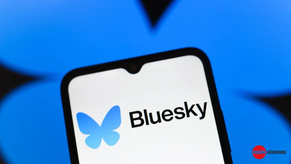 Bluesky'dan Devrim Niteliğinde Adım: Artık 50 Kişilik Gruplar Kurulabiliyor! Detaylar Ortaya Çıktı!