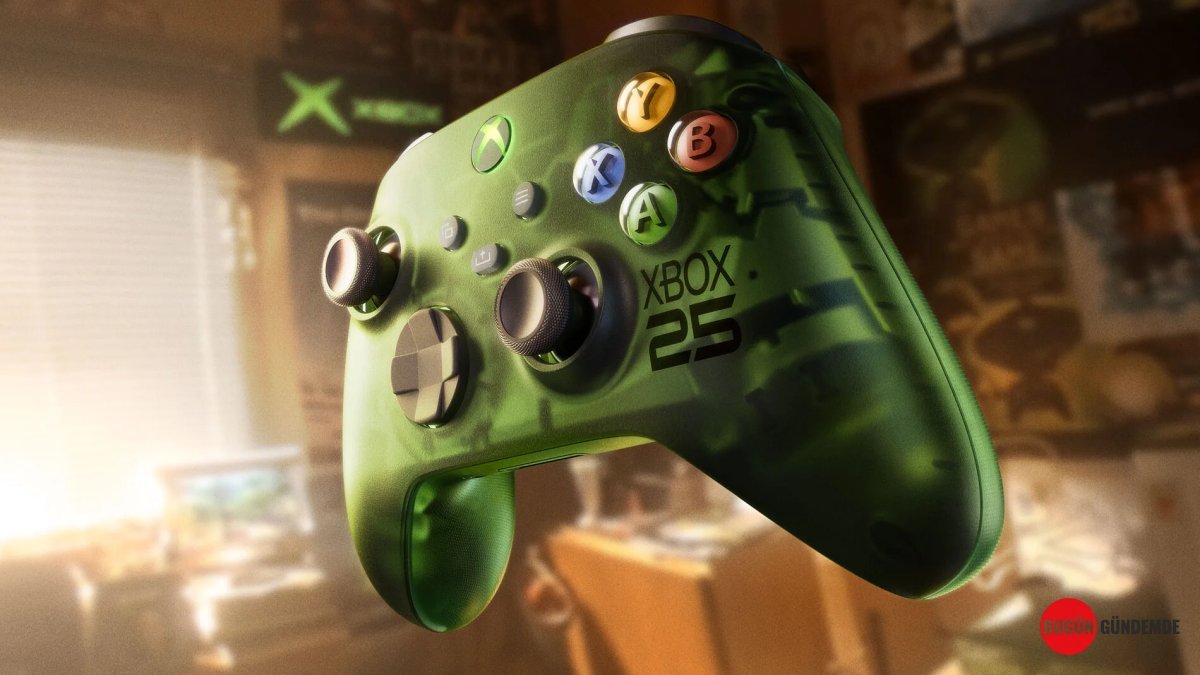Xbox Cephesinde Şok Gelişme: 1.000'den Fazla Kişiyle Yollar Ayrılıyor, Stüdyolar Kapatılıyor!