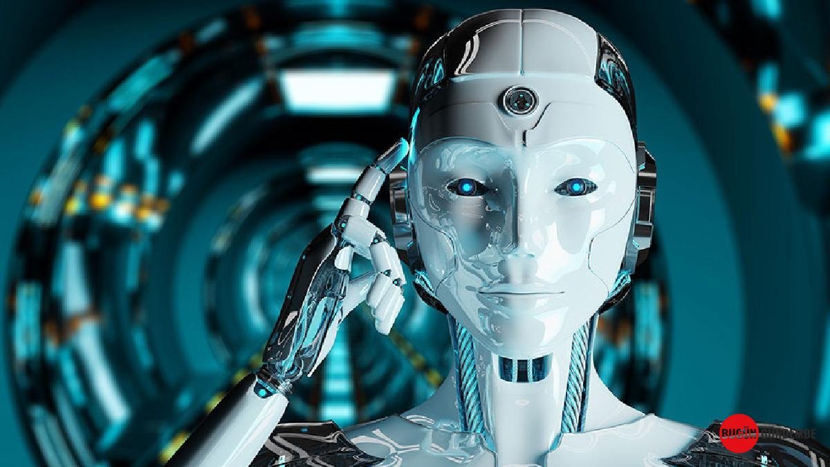 Türkiye'den Tarihi Adım: İnsansı Robot Üretimi İçin 25 Milyon Dolarlık Mega Fabrika Açılıyor!
