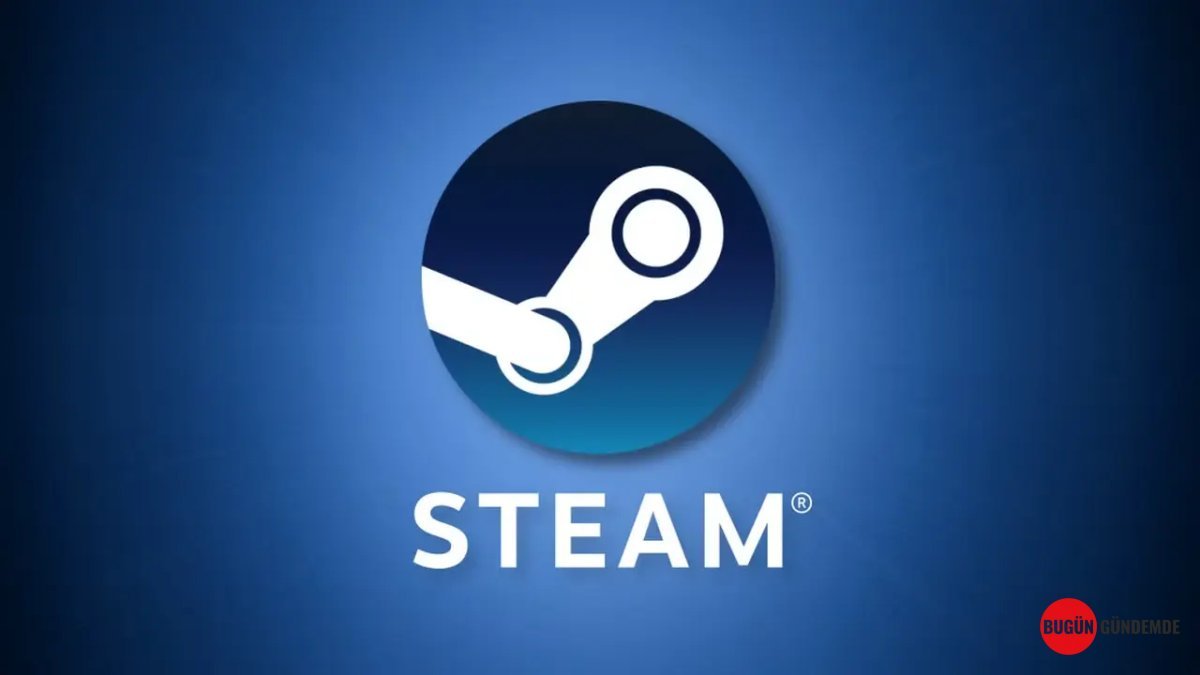 1.328 TL'lik Hazinenin Kapısı Aralandı: Steam'den ÜCRETSİZ Oyun Fırtınası Başlıyor!