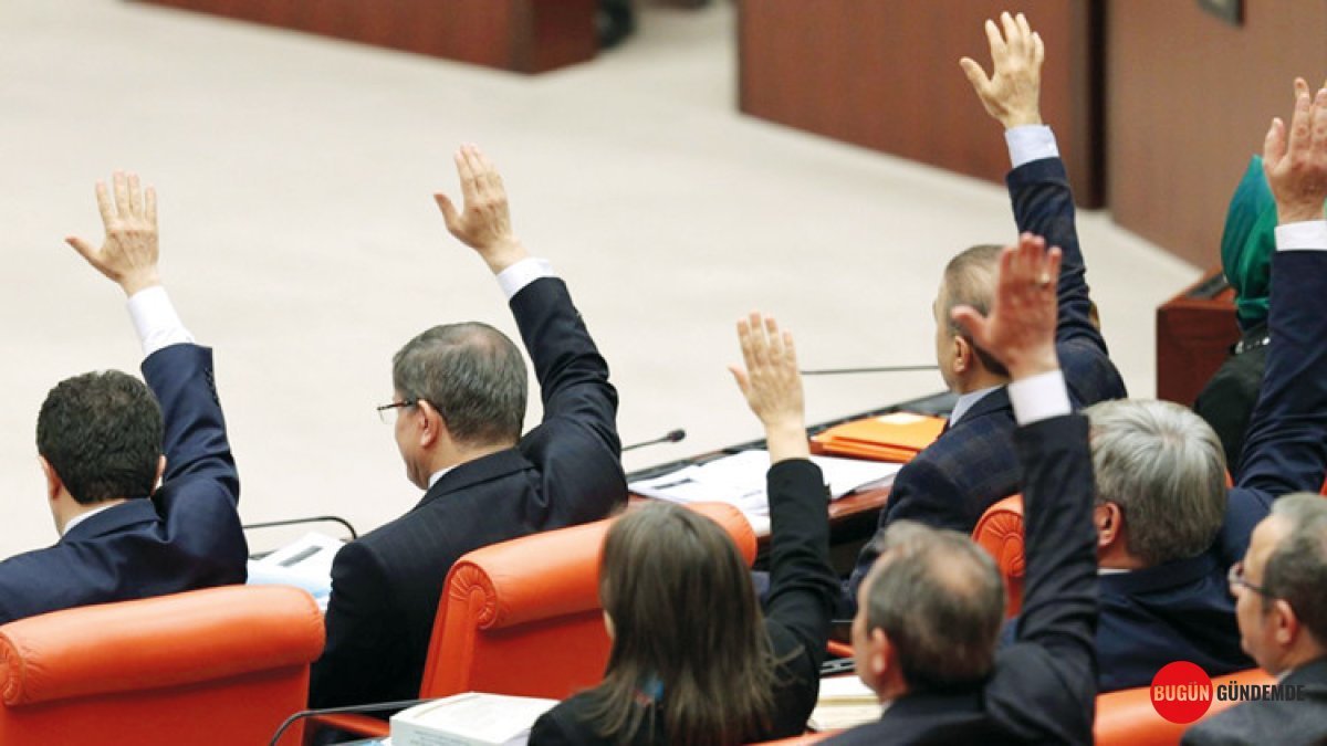 Orman Vatandaş El Ele: Kadastro Mağdurları İçin Umut Işığı Parladı!