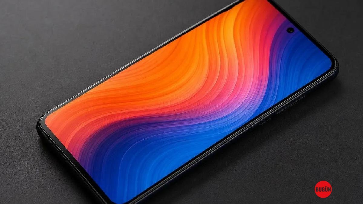 Göz Kamaştıran Teknoloji: Samsung'dan Akıllı Telefonlarda Devrim Yaratan 10.000 Nit Parlaklık!