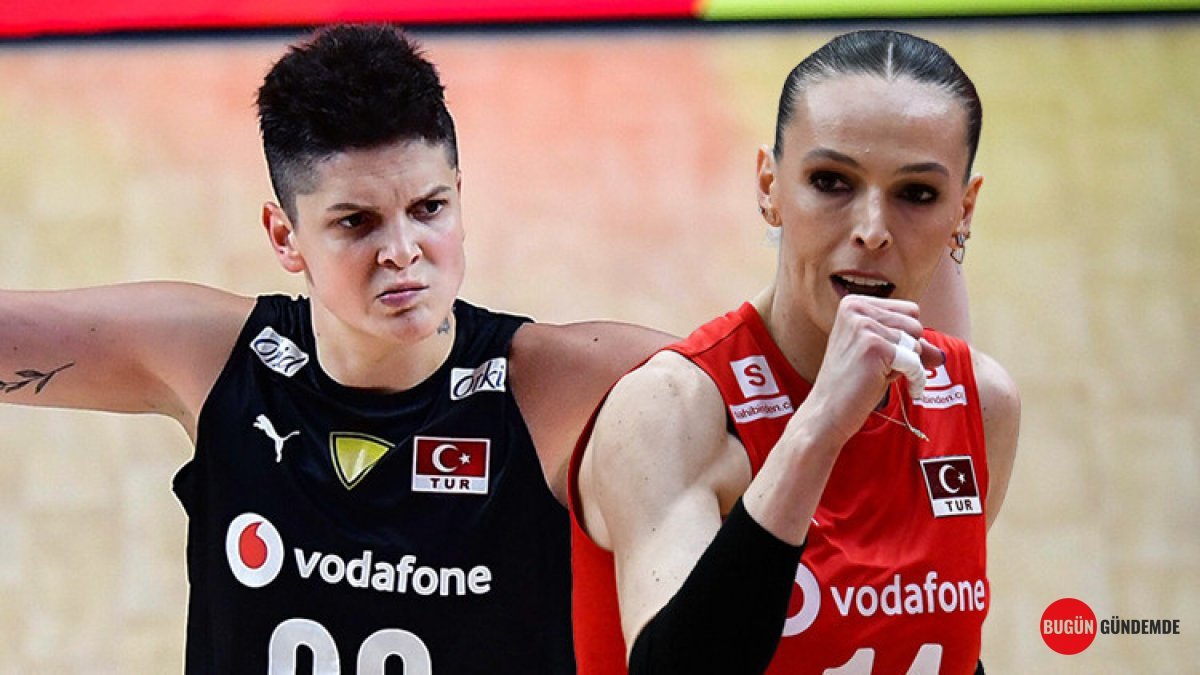 Filenin Sultanları'nda Büyük Şok! Eda Erdem Sahalara Dönüyor Ama Ebrar Karakurt'tan Kötü Haber Geldi!