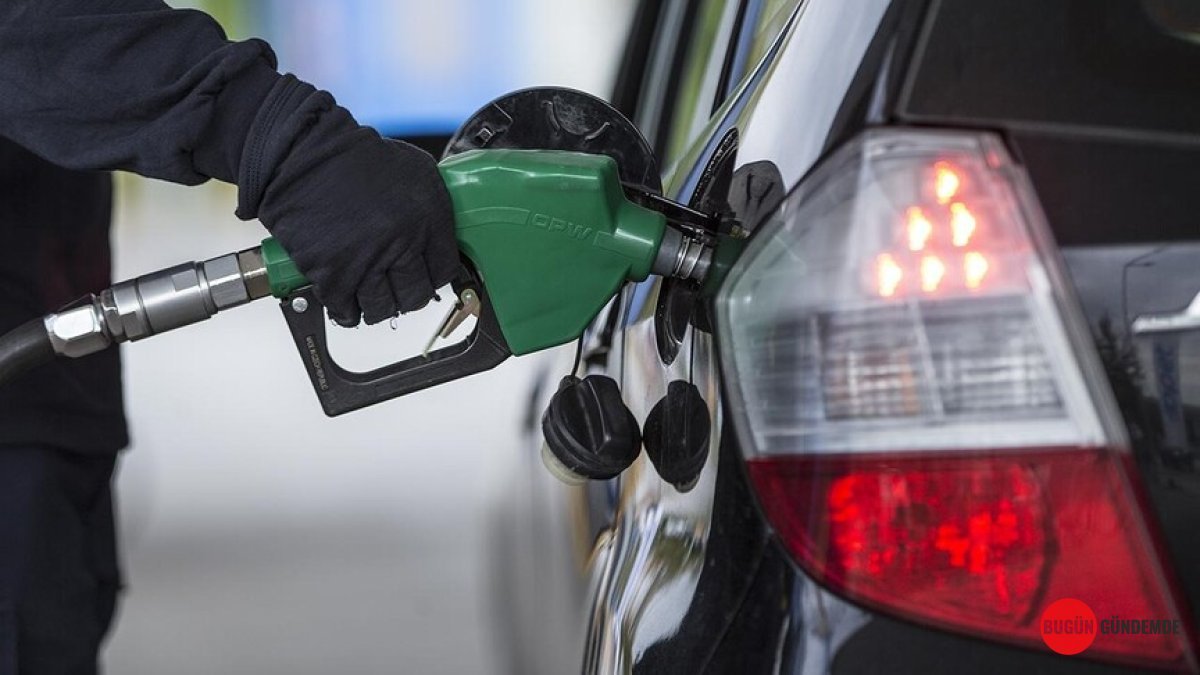 100 Doları Aşan Petrol Fiyatları ABD Ekonomisini Ateşe Verdi: Enflasyon ve Faiz Tepkisi Kapıda!