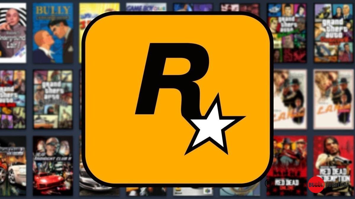 GTA 6'nın Parlaklığı Gölgelendi: Rockstar'ın İçindeki Kulisler Şok Ediyor! Mobbing, Kölelik ve Prim Adaletsizliği Ortaya Saçıldı
