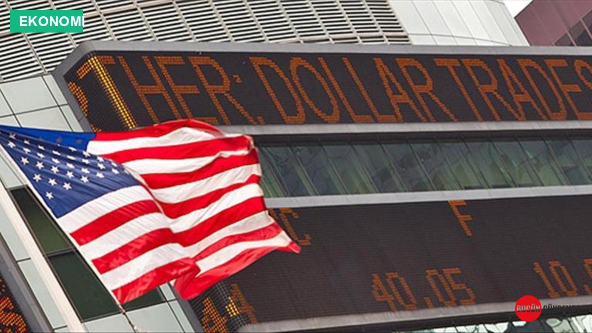 Altın, Dolar, Borsa ve Kripto Çalkalanacak: FED'in Kritik Faiz Kararı Tarihi Belli Oldu! Beklenti Şaşırttı mı?
