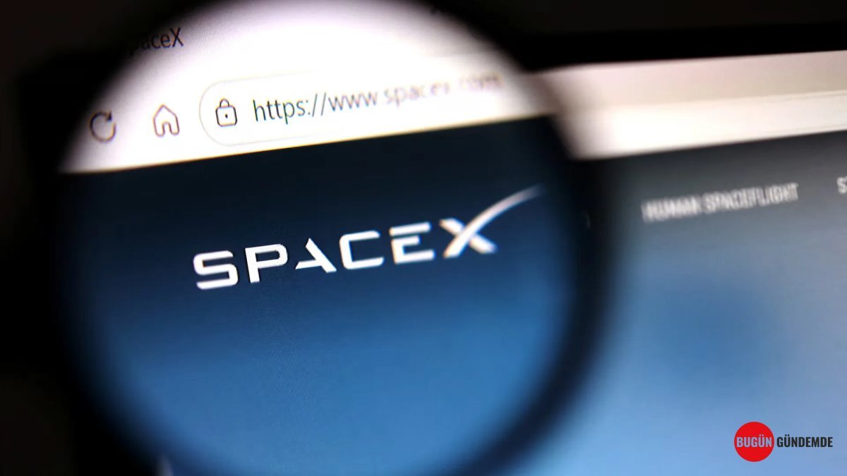 Elon Musk'tan Trilyonluk Hamle: SpaceX, Yapay Zeka Ordusu İçin Borsada!
