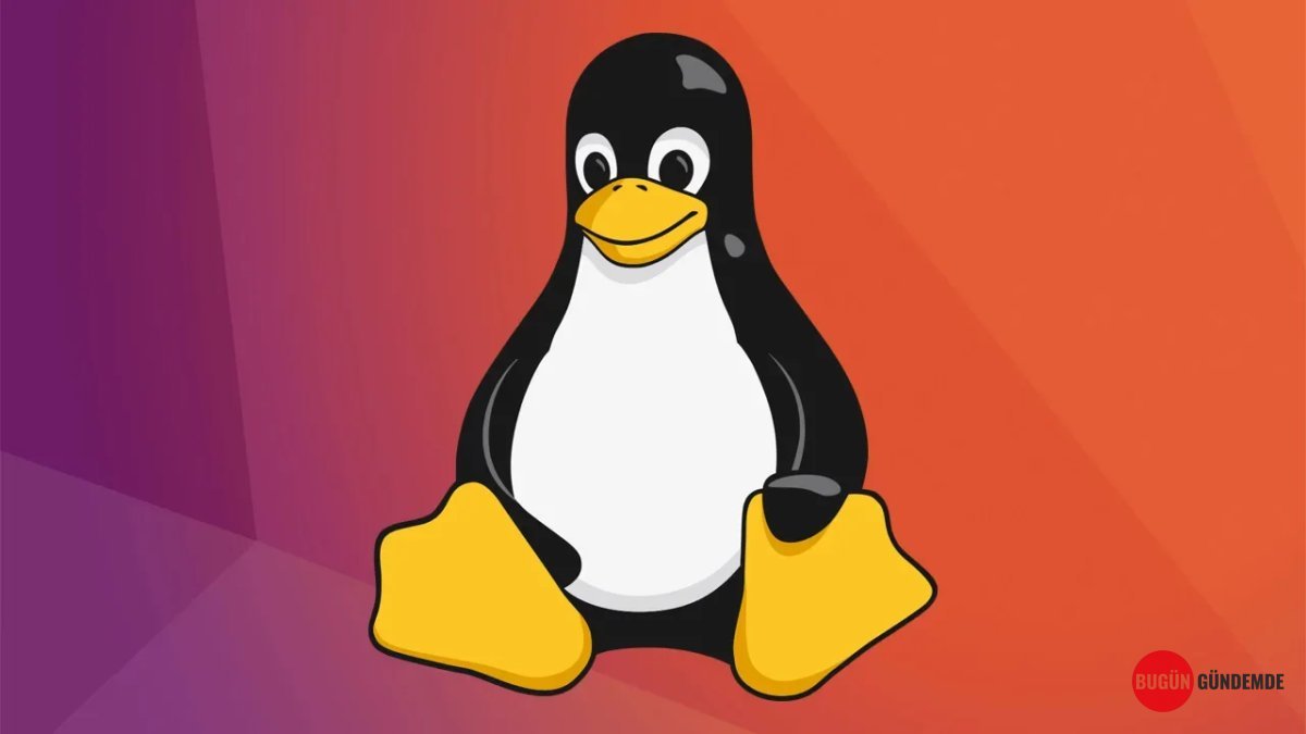 Linux Dünyasını Sarsan Gizli Kapı Aralandı: Root Yetkisi Kötü Niyetli Ellere Teslim Olabilir!