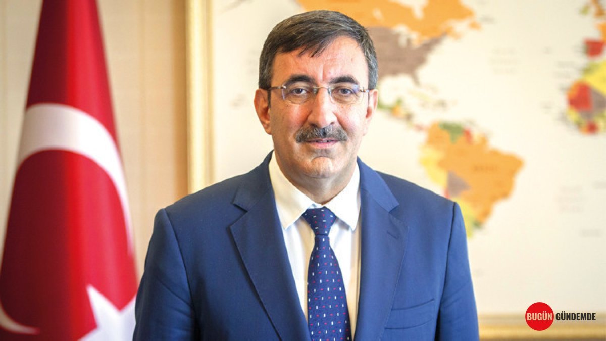 Enflasyonda Kritik Düşüş: Yılmaz Açıkladı! Yıllık Enflasyon Sadece %49'a Geriledi, Hedef Tek Haneli Rakamlar!