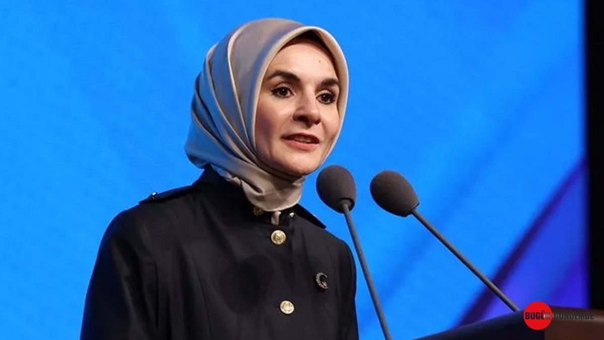Çocuklar ve Aileler Ekran Başına Kilitlenecek! RTÜK'ten Büyük Teşvik Hamlesi: Son Başvuru Tarihi Yaklaşıyor!