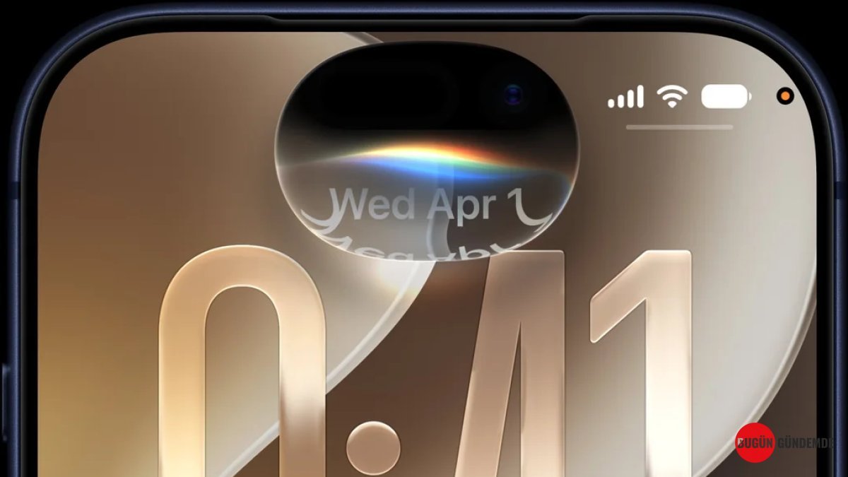 Siri'ye Yakın Arkadaşlık Yalanı! Apple'dan Şaşırtan Açıklama: 'Romantik Partner Olmayacak'