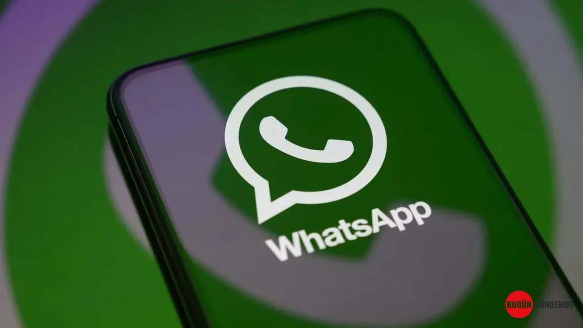 WhatsApp'tan Android Kullanıcılarına Büyük Sürpriz: Uygulama Tanıdık Gelmeyecek!