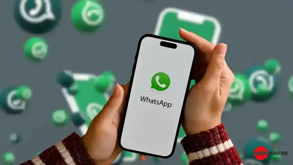 Tek Telefonla İki WhatsApp Hesabı Dönemi Başlıyor! iPhone Kullanıcıları Dikkat: Devrim Nitelinde Yenilik Yayında!