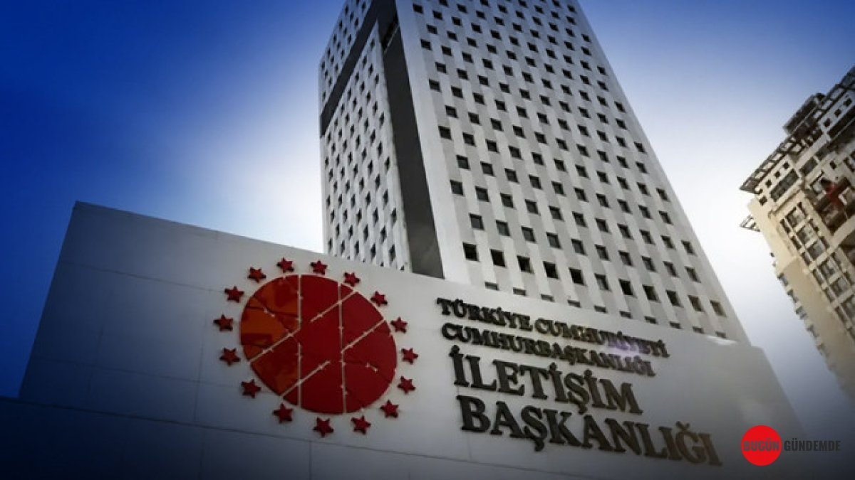 Orman Yangınlarıyla Mücadelede DMM'den Çarpıcı Yanıt: 'Yetersizlik İddiaları Asılsızdır, Tarihimizin En Güçlü Filosu Bizde!'