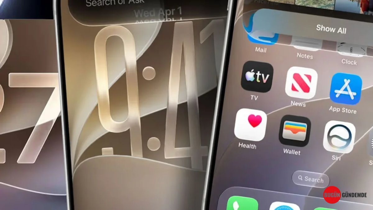 IPhone'unuzun Pil Ömrü Uçuşa Geçiyor: iOS 27 ile Düşük Güç Modu'nda Devrim Yaratan Hızlanma!