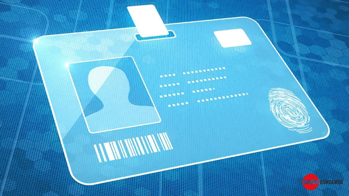 Cep Telefonunuz Yeni Kimliğiniz Oluyor: 2027'de Devrim Başlıyor!