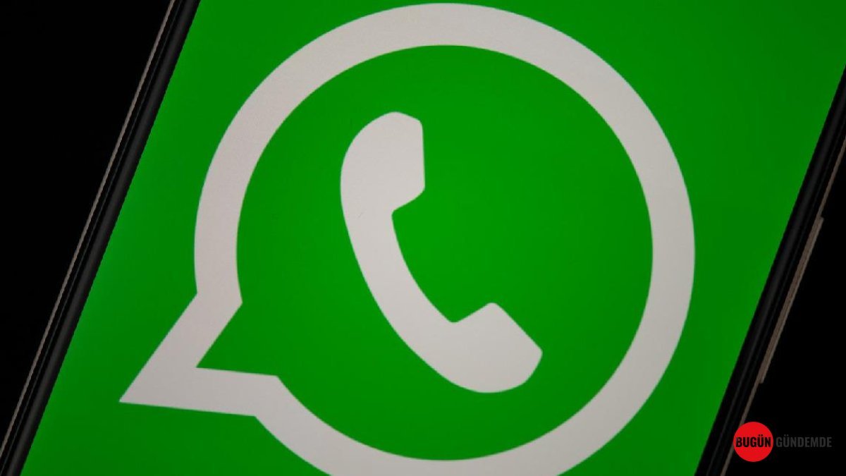 WhatsApp'ta Yeni Dönem Başlıyor: Durumlarınıza Arkadaşlarınızı Etiketleyebileceksiniz!