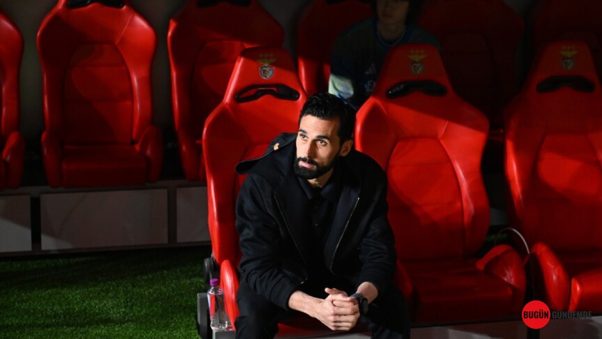 Real Madrid'de Büyük Şok! Arbeloa Dönemi Resmi Olarak Sona Erdi: Yeni Hoca Kim Olacak?