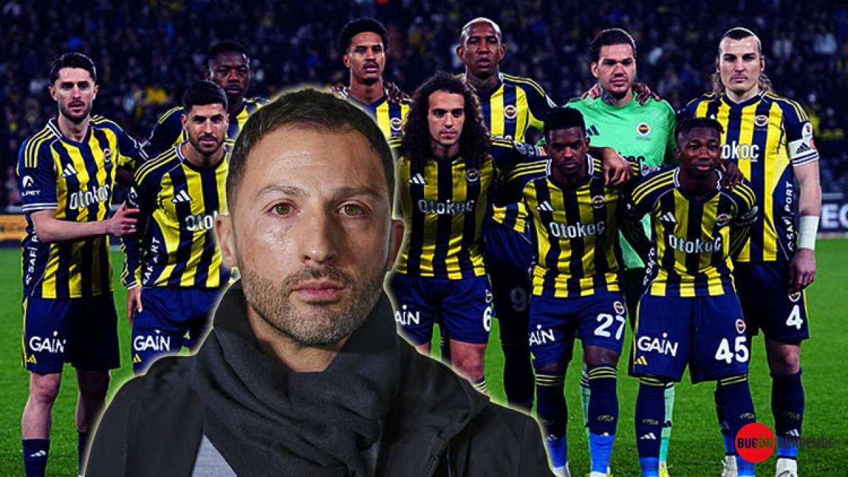 Bologna'da Dev İddia: Tedesco Eski Öğrencisi Jhon Lucumi'yi Kadrosuna Katmak İçin Fenerbahçe'nin Yıldızına Göz Dikti!