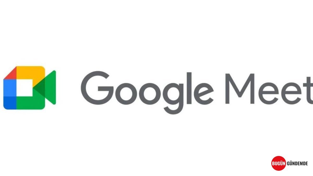 Google Meet'ten Tarihi Devrim! Sohbetleriniz Artık 'Dört Dörtlük' Çevrilecek: Dünya Tek Dilde Buluşuyor!