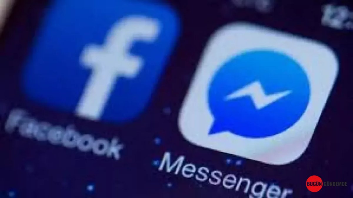 Facebook'tan 'Artık Ücretsiz Değil' Hamlesi: Aylık 55,99 TL'lik Yeni Dönem Başladı! Hangi Özellikler Ücretli Oldu?