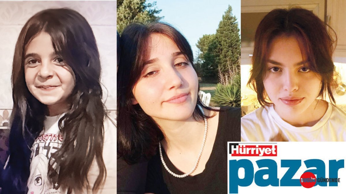Faili Olduğu Şiddet Sarmalında 'Yatarı Hesaplayan' Zihniyet: Cezasızlık Gerçek mi, Algı mı?