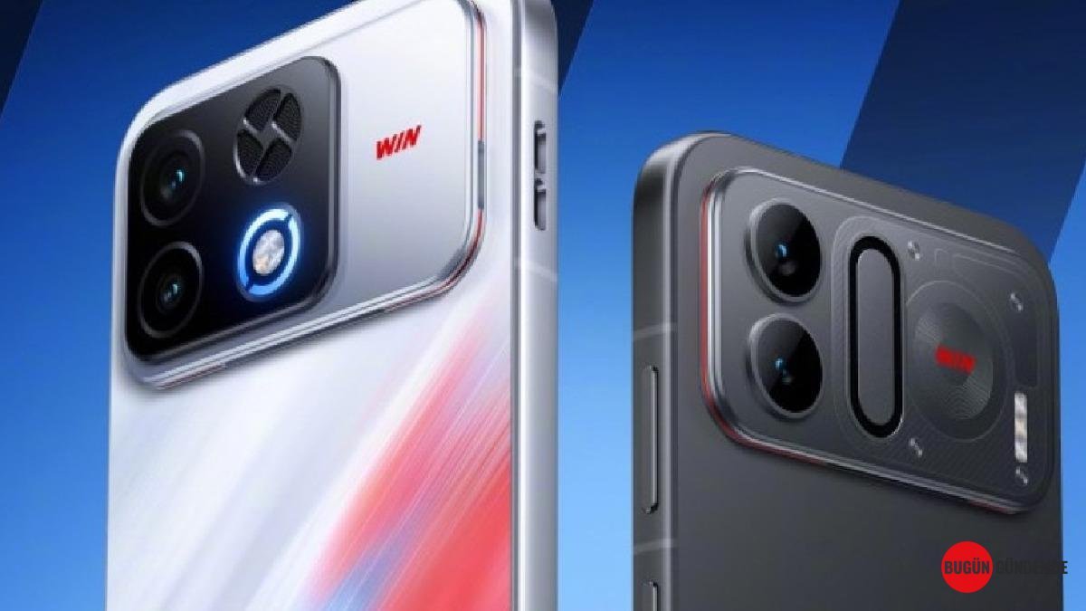 HONOR'dan Nefes Kesen Yenilik: 12.070 mAh Bataryalı Telefonla Devrim Yolda!