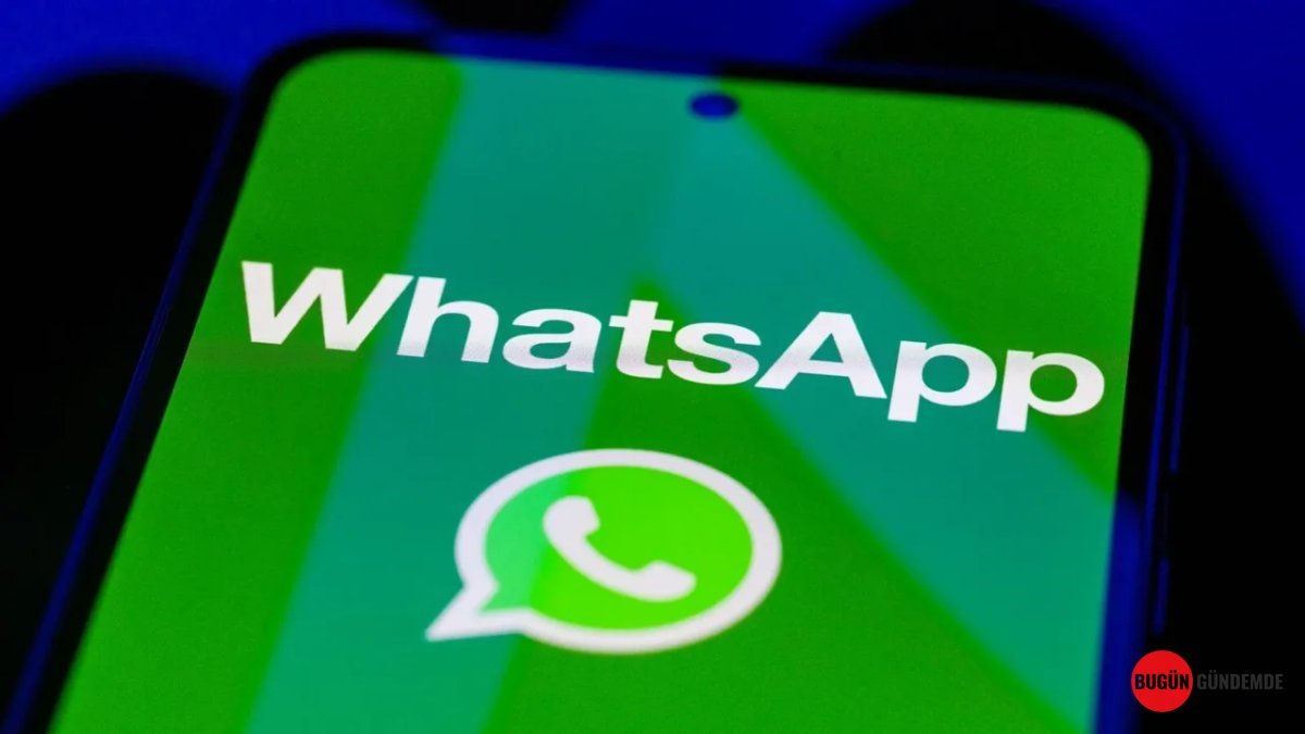 WhatsApp'ta Dev Değişim: 7 Yılın İmza İsimi Koltuğu Bırakıyor, Yerine Kim Geliyor? Meta'dan Şaşırtan Hamle!