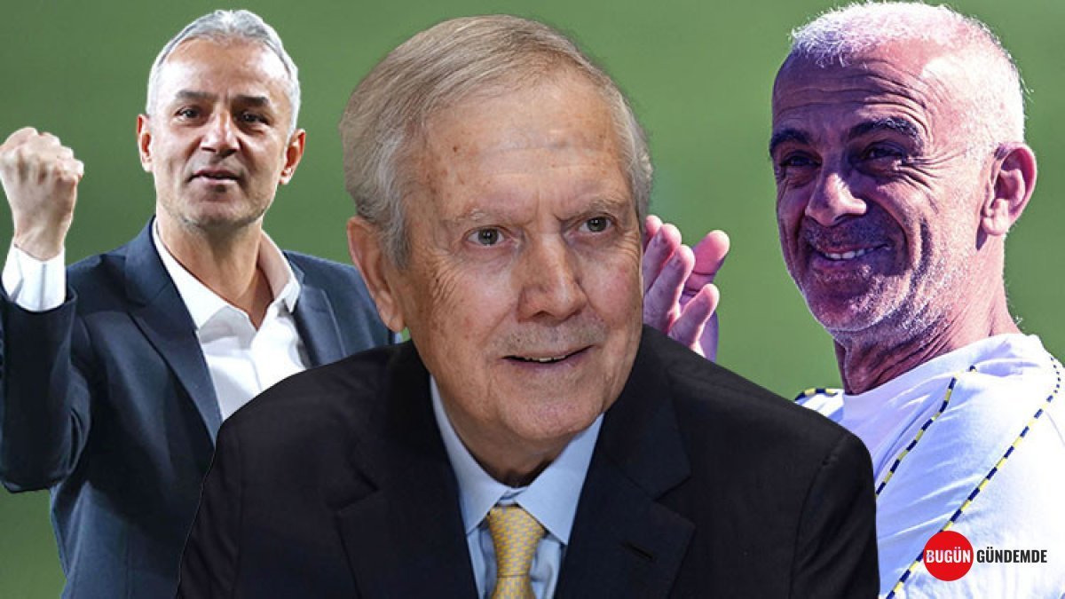 Fenerbahçe'den Yerli Yıldızlara Gizli Operasyon: Golcü ve Stoper Listesi Açıklandı!