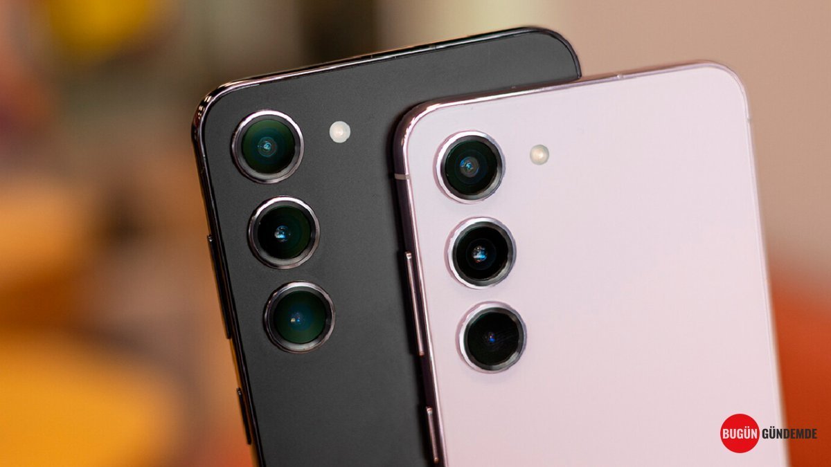 Samsung'dan Cihaz Sahiplerini Üzecek Karar! Milyonlarca Kullanıcı Güncelleme Alamayacak: İşte Detaylar