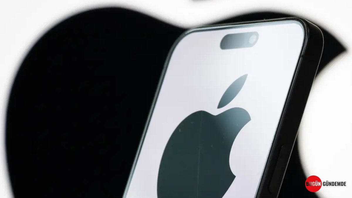 Yapay Zeka Eğitiminde YouTube Videoları Kullanımı Kavgası Büyüyor: Apple'dan İlk Savunma Geldi!