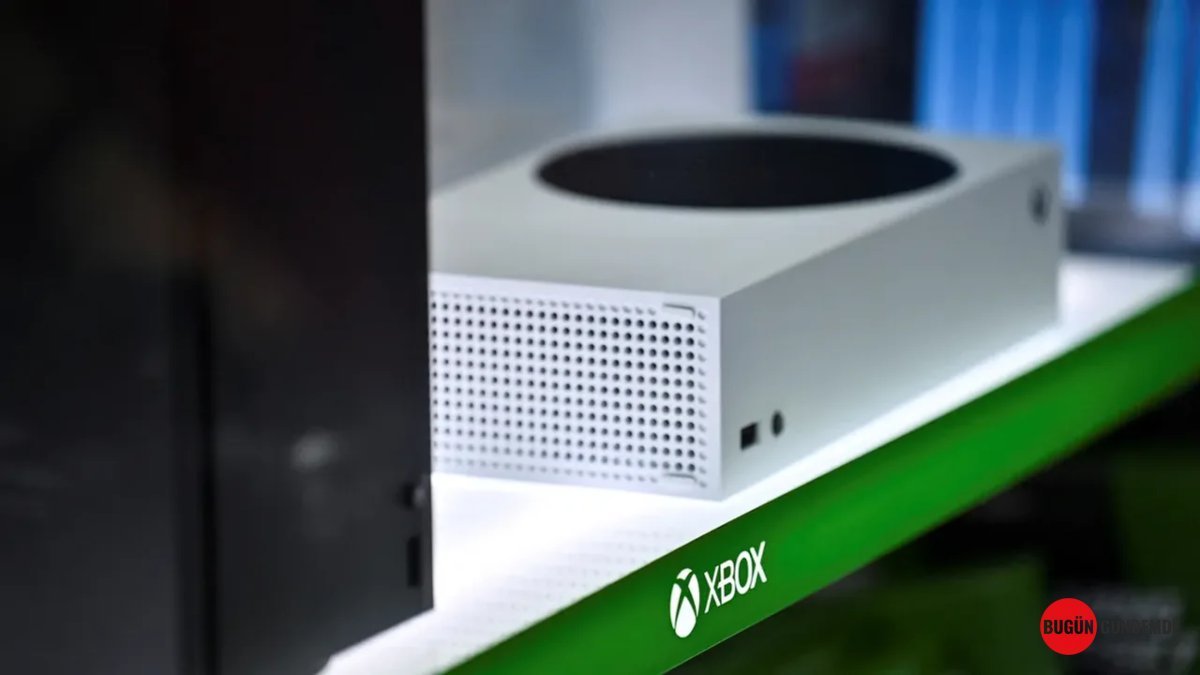 Oyun Devinden Şok Gelişme: Xbox'ta Fiyatlar Uçuyor! 5 Kat Zam Kapıda, Peki Neden?