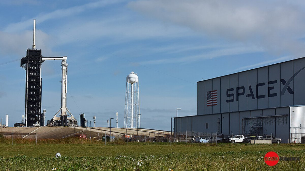 Elon Musk'ın Yıldız Oyunu Büyüyor: SpaceX Halka Arzda Dev Bir Rakamla Sahneye Çıkıyor! Trilyonlarca Dolarlık Potansiyel Mi?