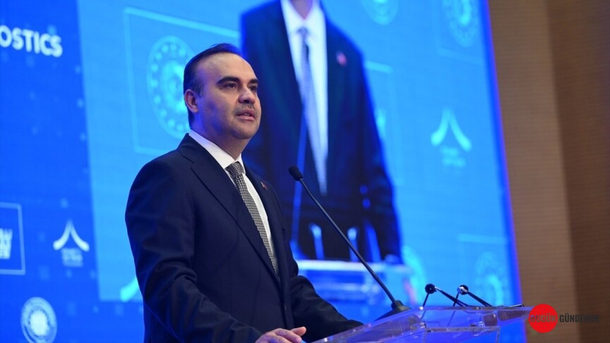 Sağlık Devrimi Kapıda! 82 Milyar TL'lik Dev Yatırımla 14 Bin Proje Hayat Buluyor!