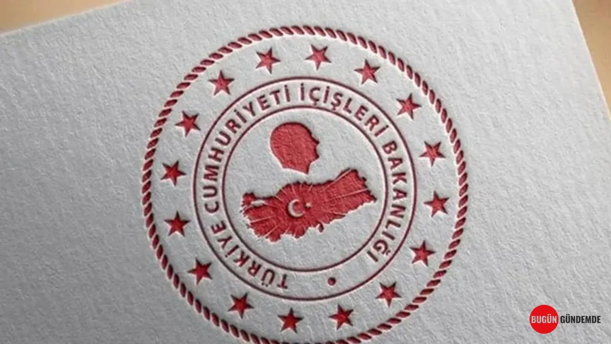 Iğdır'da Ortaya Çıkan Görüntüler Şok Etti: Trafik Polisleri Hakkında Çarpıcı İddialar ve Bakanlığın Soruşturma Ateşi!