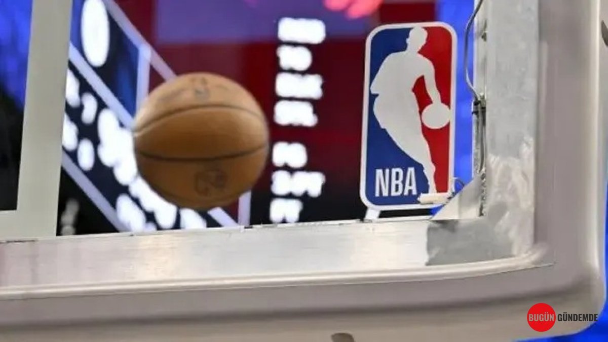 NBA Europe Geliyor: EuroLeague'in 1.2 Milyar Dolarlık Teklifleri Solda Sıfır Kaldı! Dev Bütçe Sırrı Ortaya Çıktı