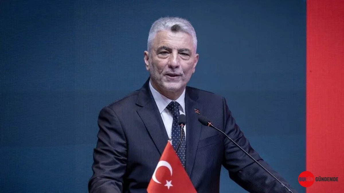 İstanbul'u Vuran Felaketin Ardından Esnafa Dev Destek: 80 Milyon TL'lik Kurtarma Paketi Açıklanıyor!