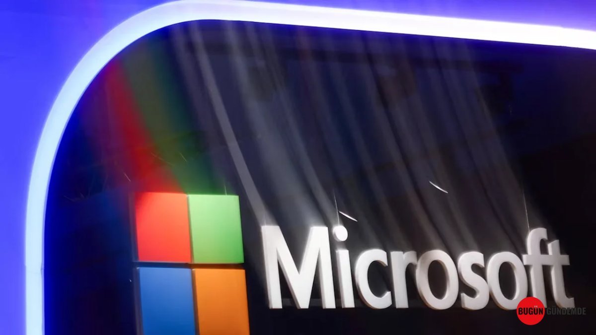 Microsoft'tan Çıtayı Yükselten Yeni Hamle: Xbox Stüdyolarında Şok Yeniden Yapılanma Kapıda!