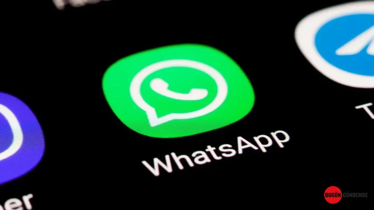 WhatsApp'tan Kullanıcılara Büyük Sürpriz: Artık Uygulama Dışına Çıkmak Yok! Yerleşik Tarayıcı Geliyor