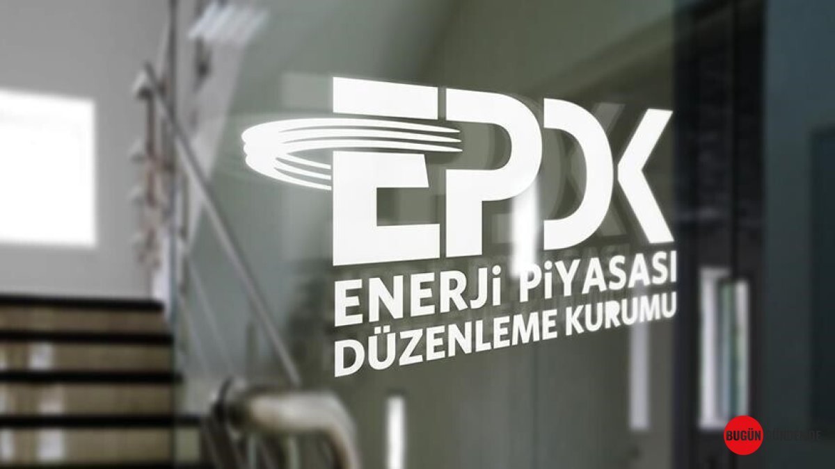 EPDK'dan Kritik Hamle: Lisanssız Elektrik Üreticilerinin Kaderi Değişiyor! Yeni Kurallar Neler Getiriyor?