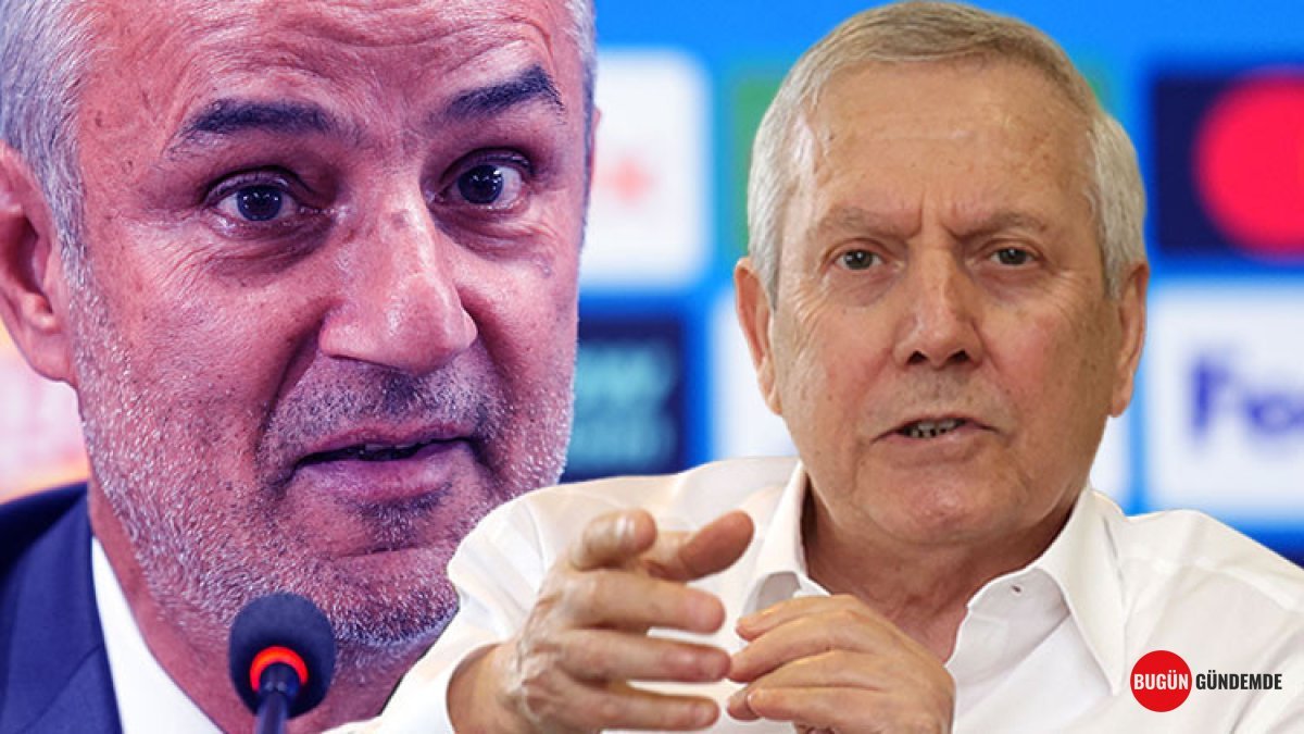 Fenerbahçe'den Gizli Brezilya Operasyonu: O Golcü İçin Kollar Sıvandı!