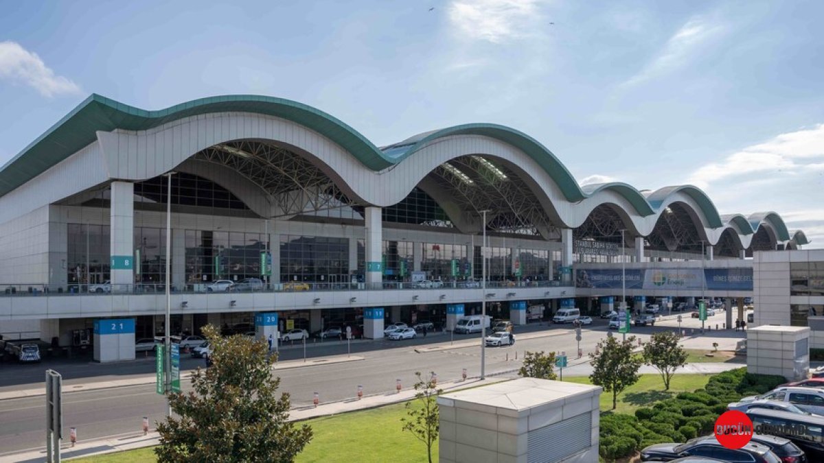 Sabiha Gökçen'den Nefes Kesen Başarı: Avrupa'da Pistlerin Hakimiyeti Tamamen Onların!