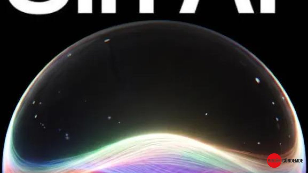 Apple'dan Büyük Yenilik Geliyor: Peki Ya Türkçe Destekli Siri Ne Zaman?