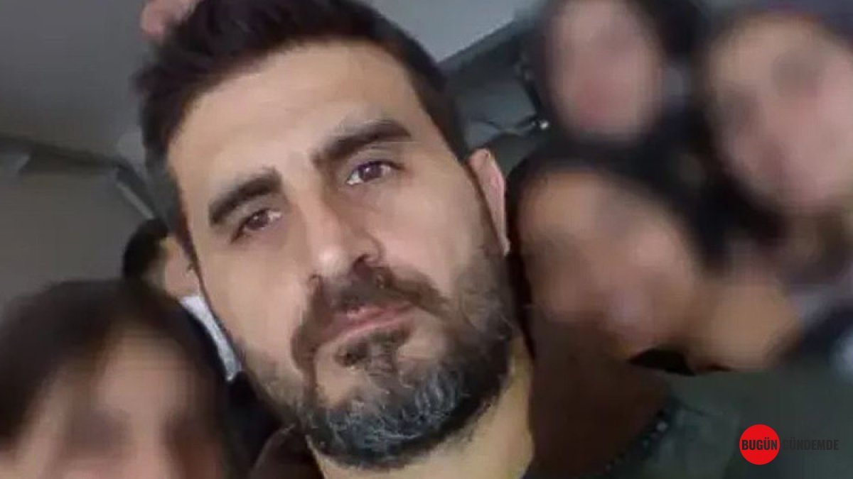 Diyarbakır'daki Kan Donduran Öğretmen Cinayetinin Firari Zanlısı Almanya'dan Getirildi: Özgür Ekinci Davasında Yeni Dönem!